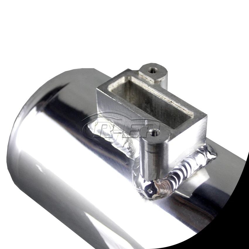 R-EP     ȣ Honad Fit 1.3L-1.5L Civic 1.5L 2008-2012 