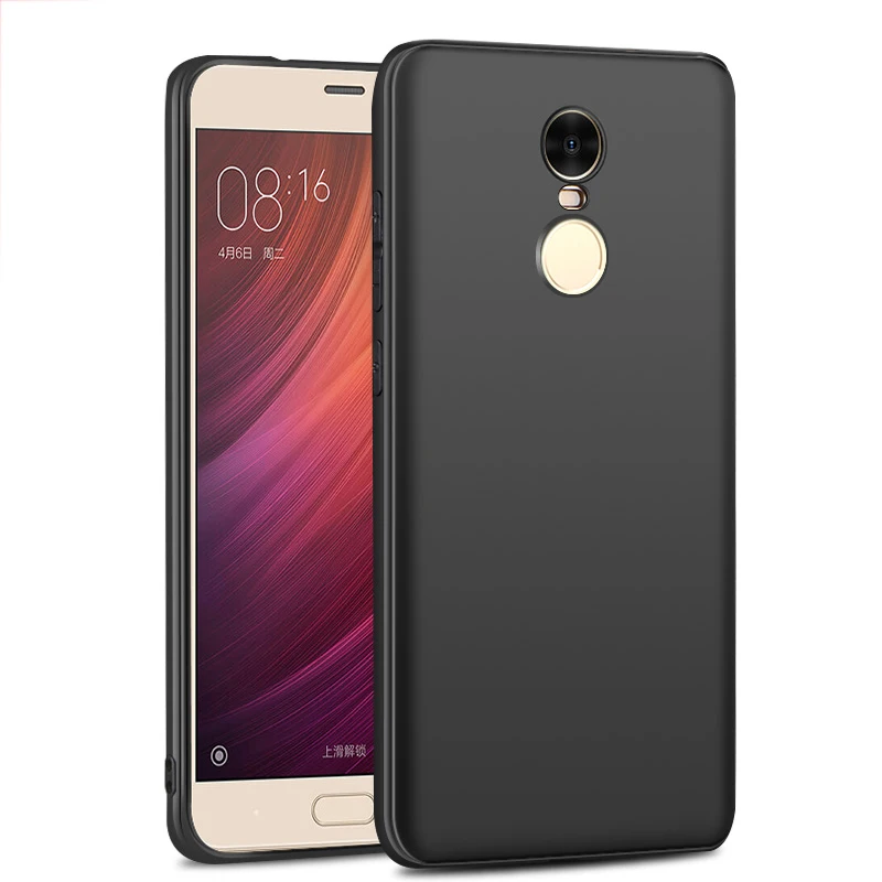 ultra thin scrub matte soft silicon tpu cases for xiaomi redmi note 4 for redmi note 4x pro ultra thin scrub matte soft silicon tpu cases for xiaomi redmi note 4 for redmi note 4x pro