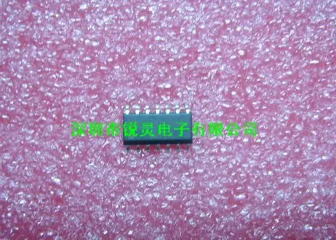 CD4011 патч SOP14 внутреннего большое количество новых цена лучше-RLDZ2 | Электронные