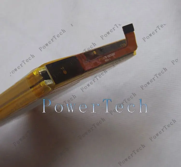 batterypower5-5