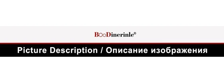 BOoDinerinle, женские джинсы с высокой талией, плюс размер, 3XL, женские черные сексуальные узкие брюки с дырками, повседневные летние джинсы с дырками для женщин