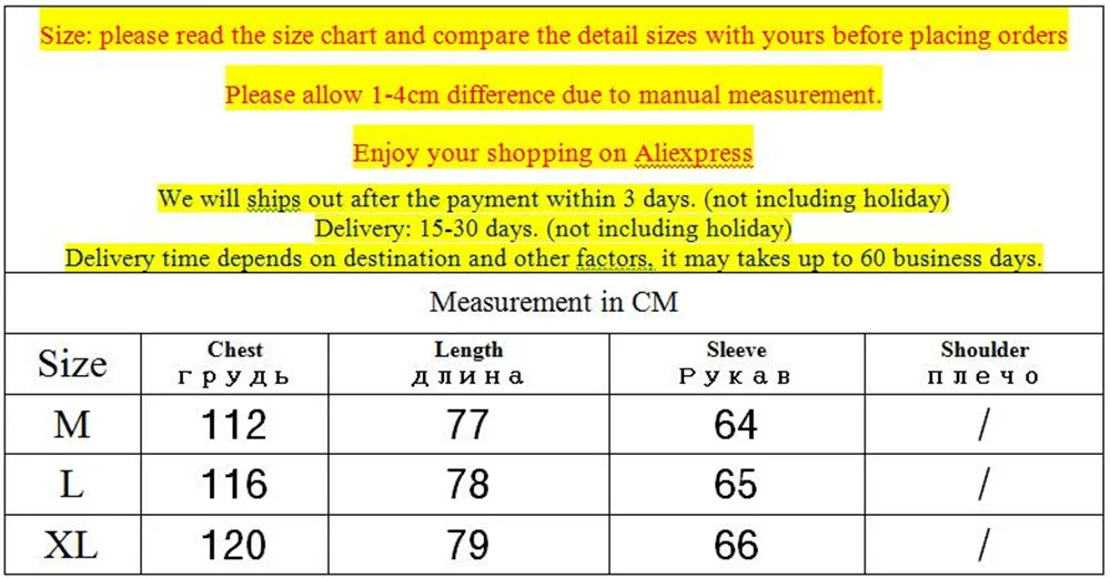 Vintage Autumn trench Coat 2019 Korean Style  Single Breasted Mid-long Trench Coat Mujer Loose large size Windbreak Outwear 0241 (121)