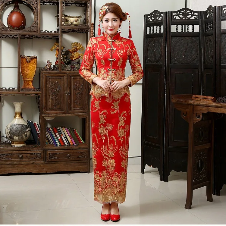 Cheap Clothes from China with Free Shipping CNDirect is dedicated to enabling all customers to enjoy online shopping. We offer high quality products including clothing, electronic gadgets, toys, sport goods, home products at the lowest price.