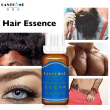 Борода масло, эфирное масло унисекс данное средство, вылечит вас от облысения выпадения волос витамины рост натуральный борода масло для усов