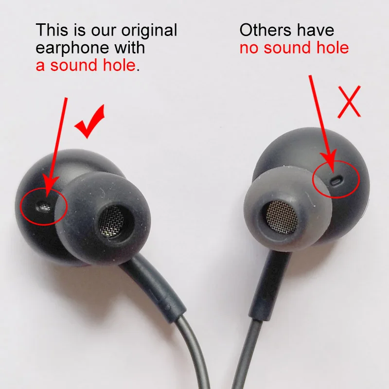 akg-2
