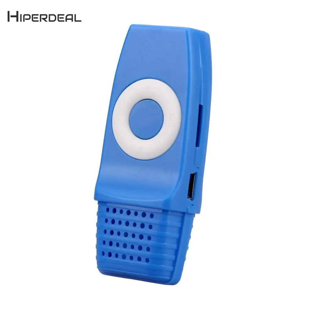 Fashion Protable Mini Digital MP3 Player Music Media mp3 Sport Running Music Phone MP3 Player Modules Children Gift QIY06 D23 Fashion Protable Mini Digital MP3 Player Music Media mp3 Sport Running Music Phone MP3 Player Modules Children Gift QIY06 D23