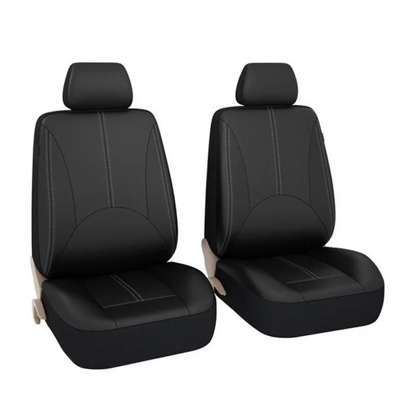 Новые чехлы для автомобильных сидений подушек протектор acura RDX CDX TLX L MDX TL ZDX ILX RLX
