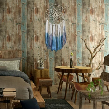 

Handmade Dream Catcher Capture Your Dreams Wall Macrame Hanging Decoration