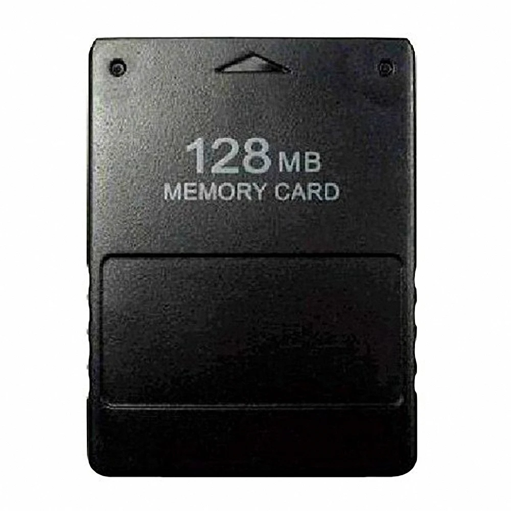 Куплю память sony. Карта памяти ps2. PLAYSTATION 2 Memory Card. Карта памяти для PLAYSTATION 4. Карта памяти сони плейстейшен 1.