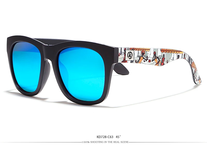 NO63_02