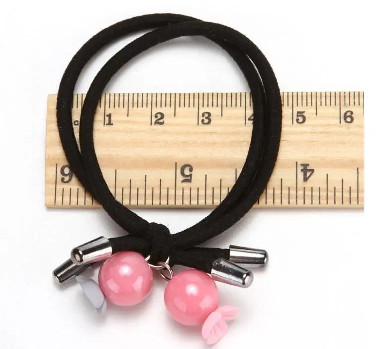 QQ截图20190602163732