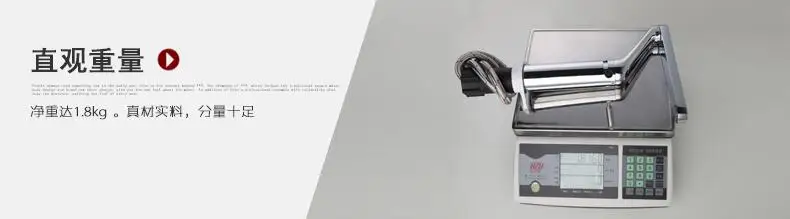 QQ20170322144910