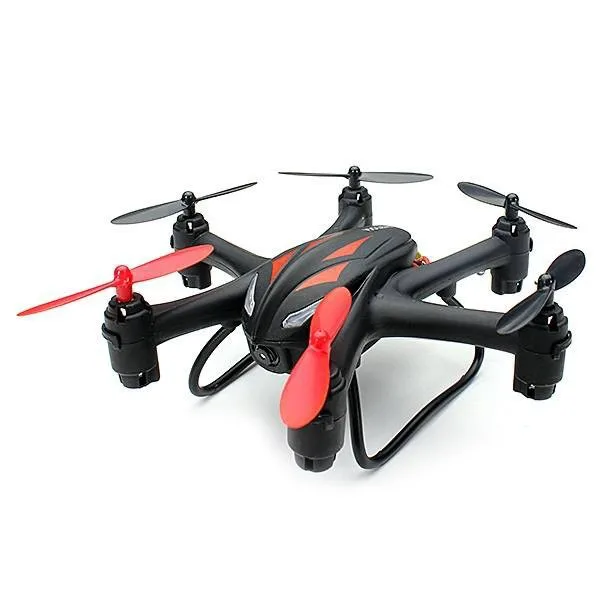 WLToys-Q282G_04