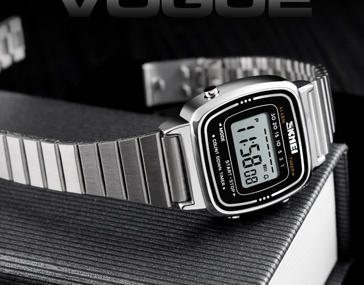 women's watches-6