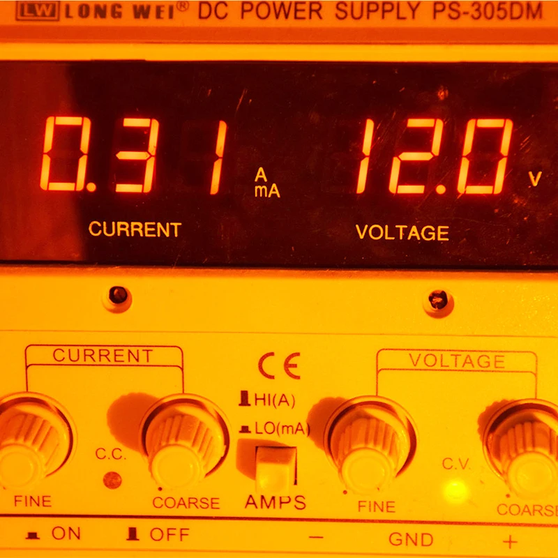 1 шт. 1156 P21W BA15S сигнала поворота светильник высокого Мощность ХТЕ чипы 20 Вт цвет: желтый, янтарный, оранжевый красный светодиодный сигнализирующий Фонарь Авто-Стайлинг 12V 24V