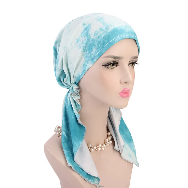Light Blue6