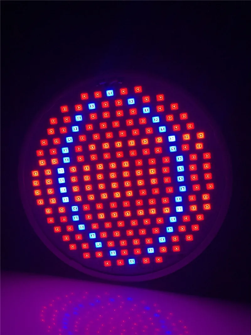 200-