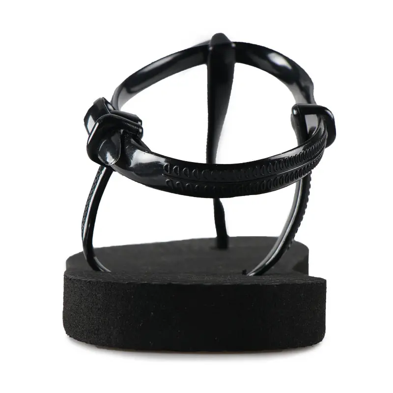 Женские летние сандалии гладиаторы на плоской подошве|women slippers|slippers womenwomen shoes slipper
