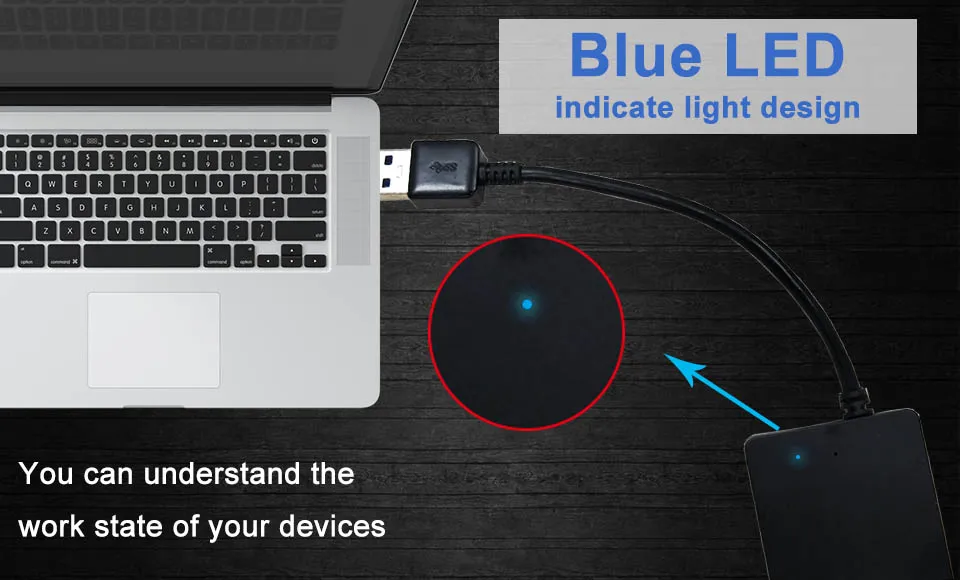 EOTH-HUB2.0-4012 XQ 24