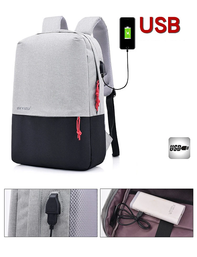 BACKPACK (3)