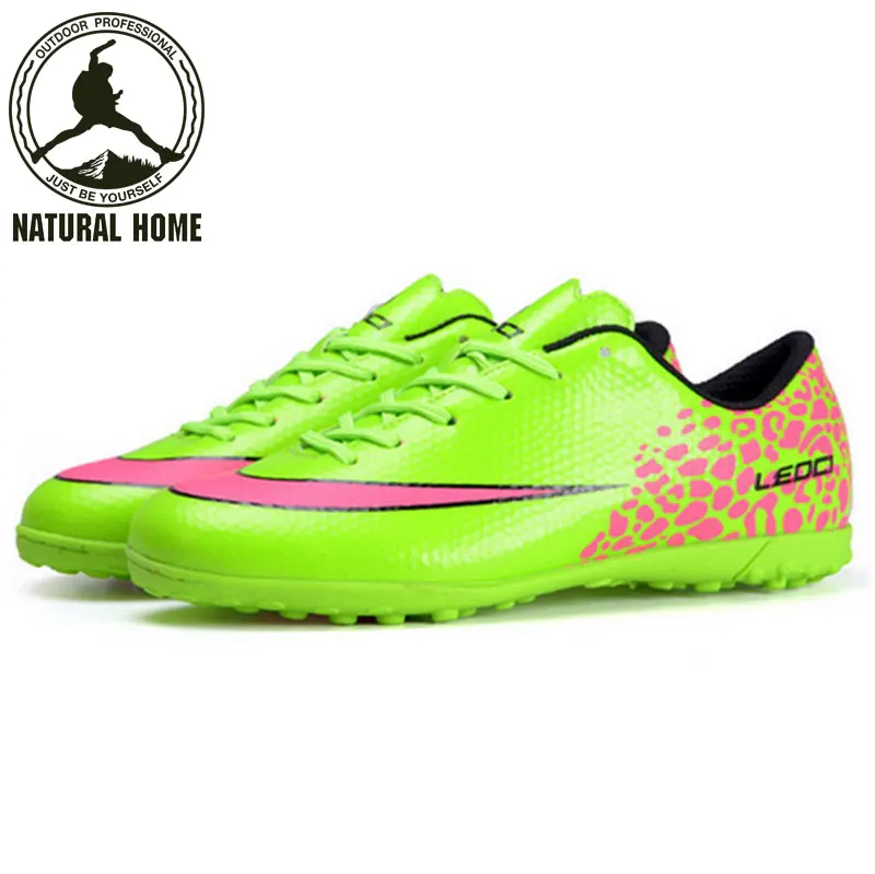 cheap indoor football shoes cheap soccer shoes indoor 2017 rigepk toptenshoes cheap indoor football shoes cheap soccer shoes indoor 2017 rigepk toptenshoes
