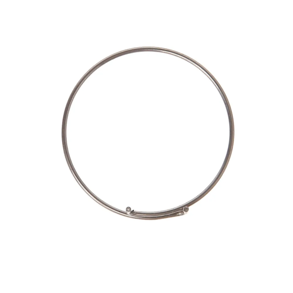 

Bicycle Tower Base Spring Ring 26mm Bike Part For Fulcrum F0 F1 F3 F5 XL Shimano