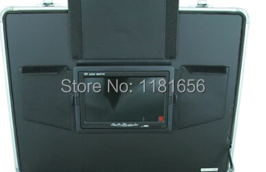QQ20151016105344