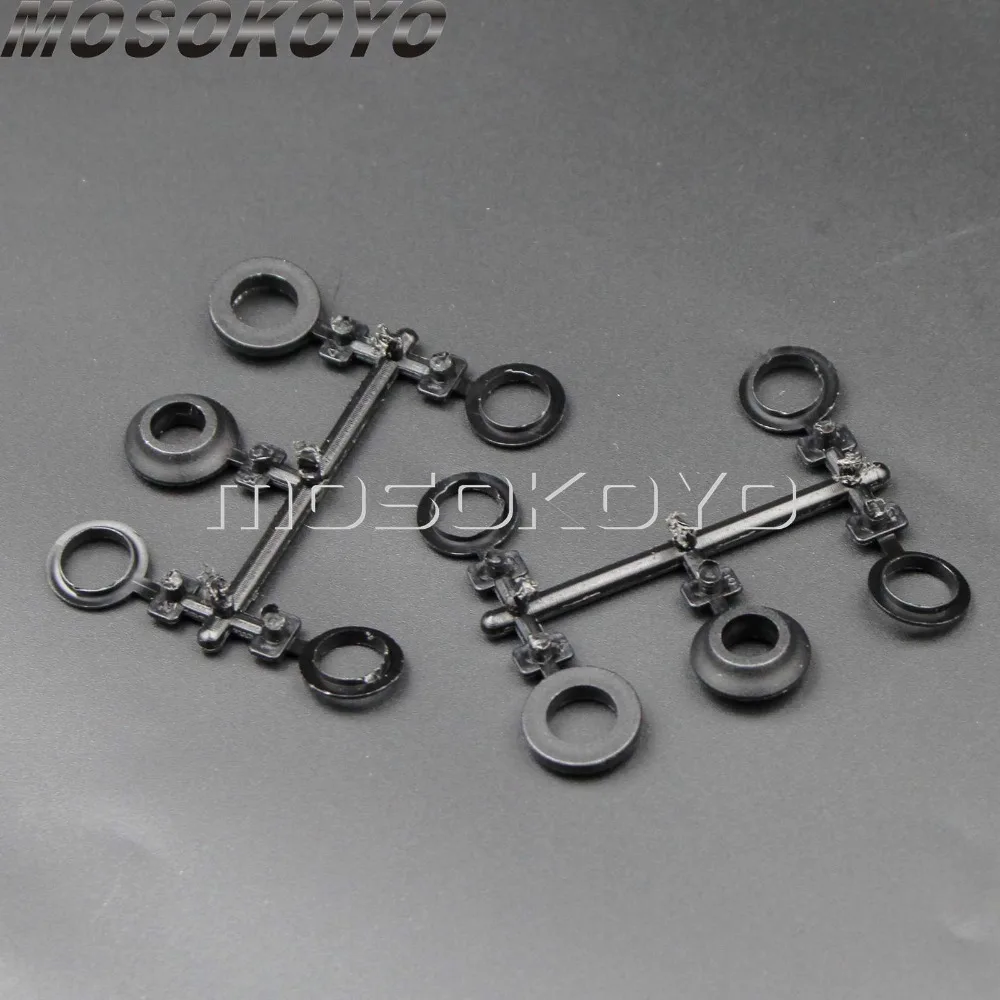 DHK-3608-CH(1)