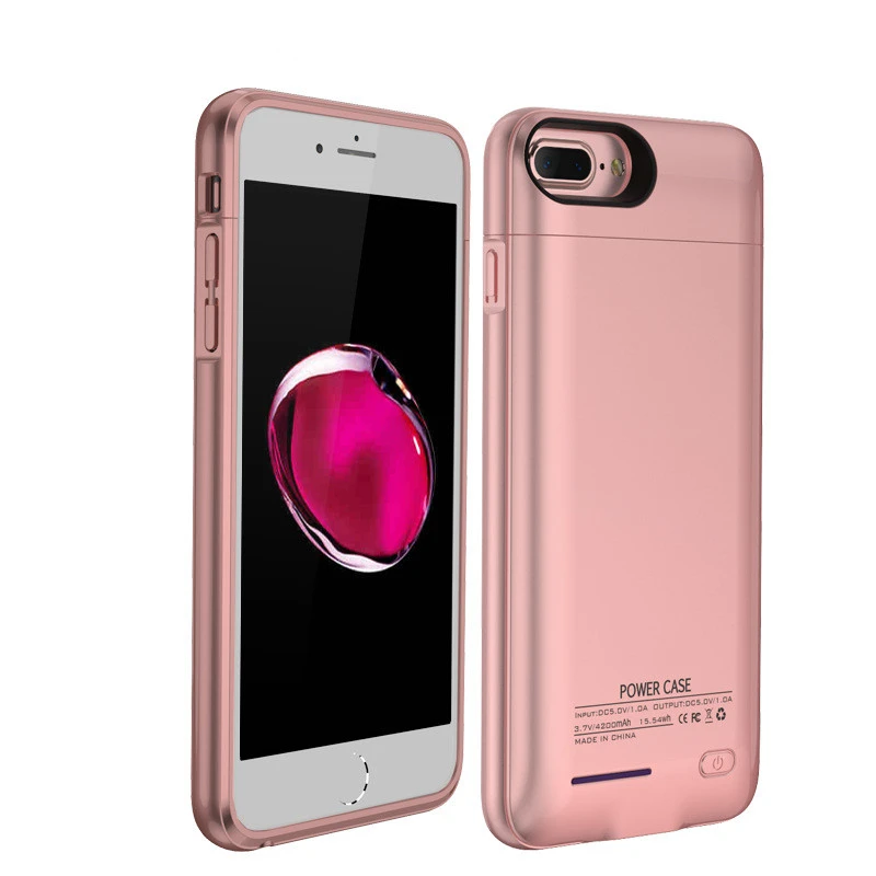 pink for 7 8