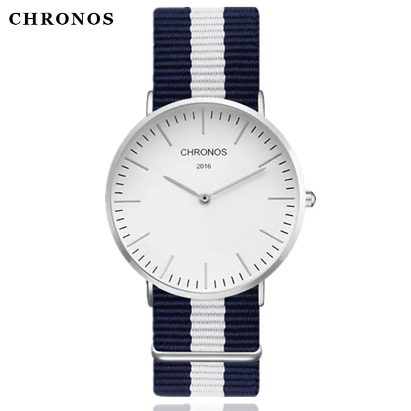 CHRONOS 2019 Quartz Watch Luxury Brand Men Casual Watches Women Wrist Watch Clock Hodinky Ceasuri Relogio Masculino Montre Femme CHRONOS 2019 Quartz Watch Luxury Brand Men Casual Watches Women Wrist Watch Clock Hodinky Ceasuri Relogio Masculino Montre Femme