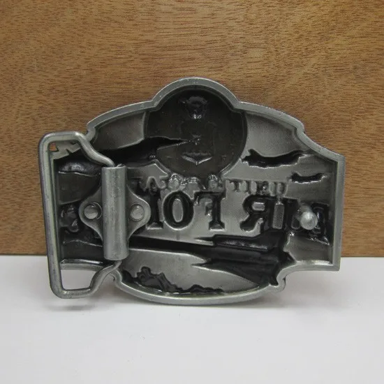 FP-02670-b