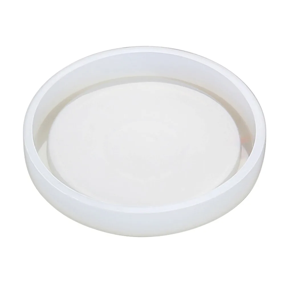 295819_no-logo_295819-2-03