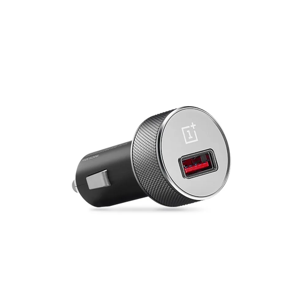 Для OnePlus 6 тире Зарядное устройство автомобиля Зарядное устройство+ Тип-C зарядный кабель данных для OnePlus 3 3t 5 5 т телефон Аксессуары