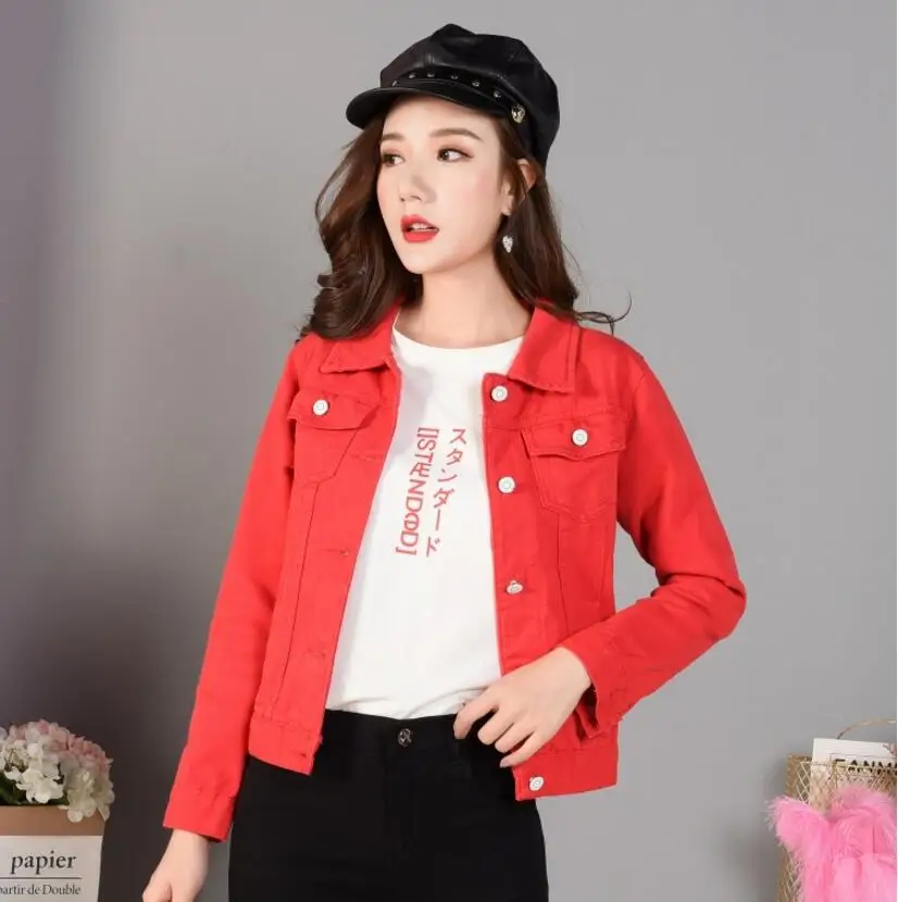 QQ20180917180233
