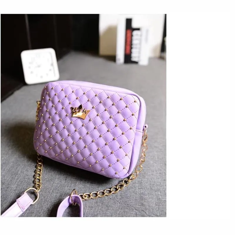 HTB1FkG7LFXXXXbkXpXXq6xXFXXXR