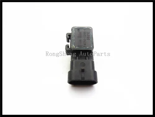 CARTER,P4050-5089-1,06010_副本