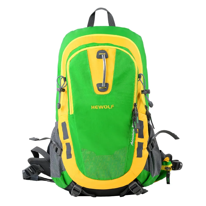 

Outdoor Bag Men Women Sports Backpack MTB Ski Climbing Hiking Bags Bike Riding Bag Bicycle Cycling Bag