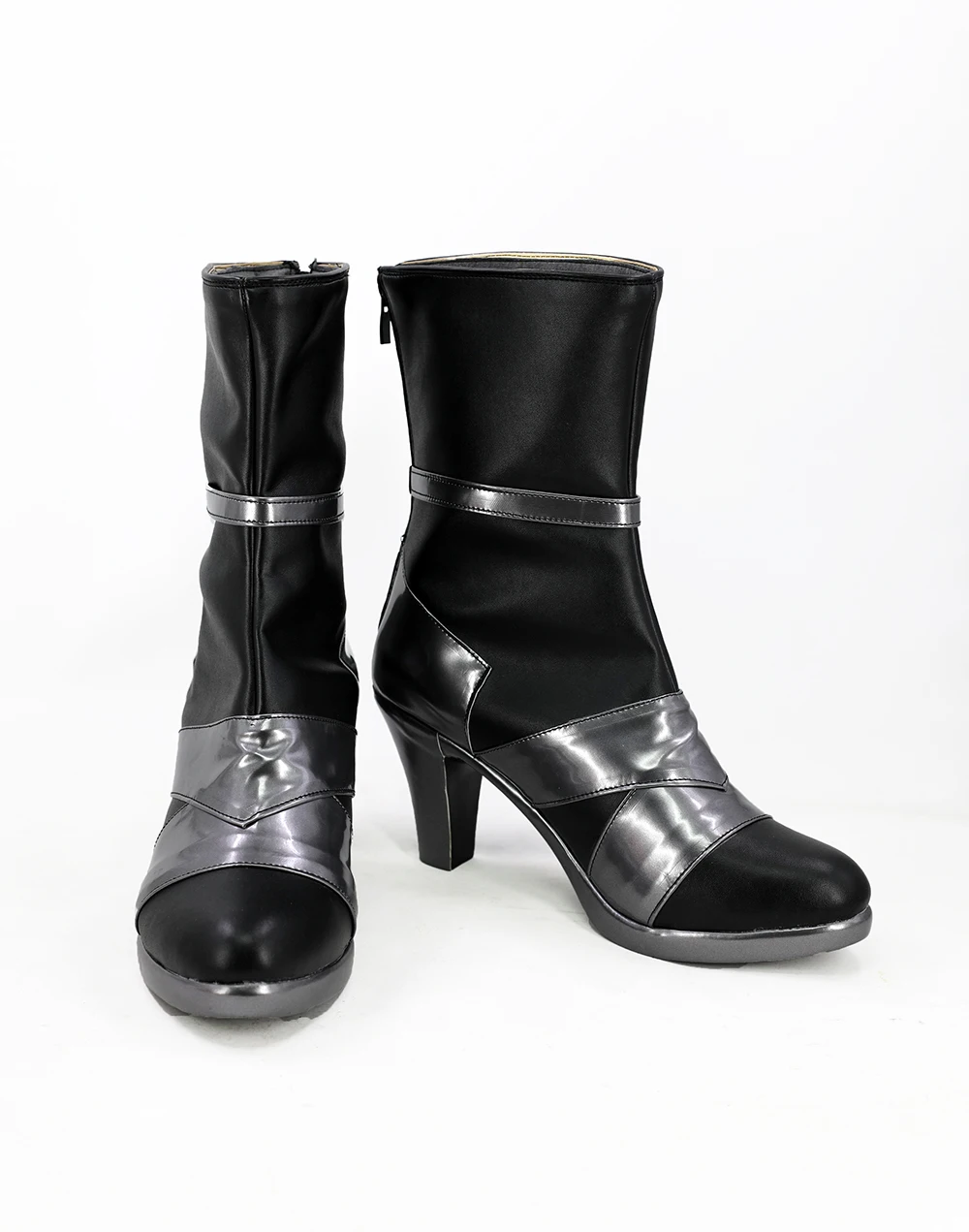 3873 Max Factory figma FGO  ALTER  Avenger   (1)