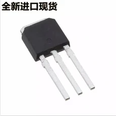 

FQU1N80TU 1N80 to251 10pcs