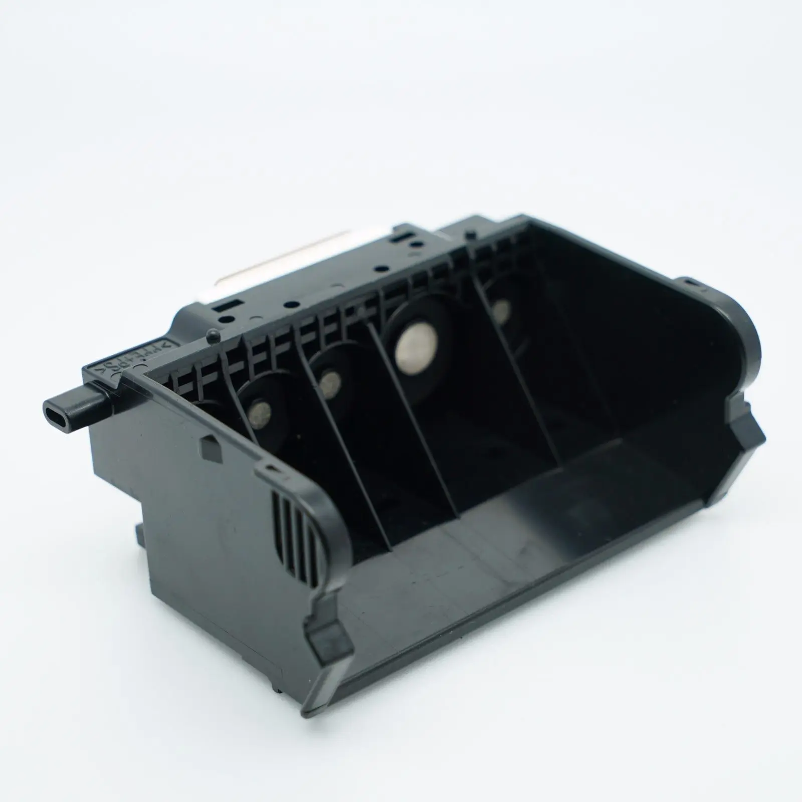 

QY6-0067 QY6-0067-000 Printhead for Canon IP4500 IP5300 MP610 MP810
