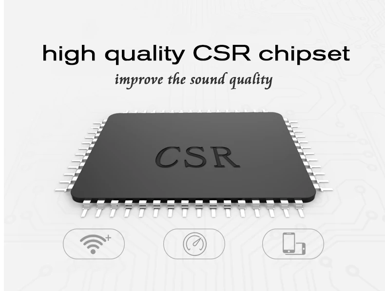 Fashion Rose Gold Wireless Bluetooth Headset Headphone with Microphone Stylish On Ear Share Headphone for Women Girl Liboer BT88 09