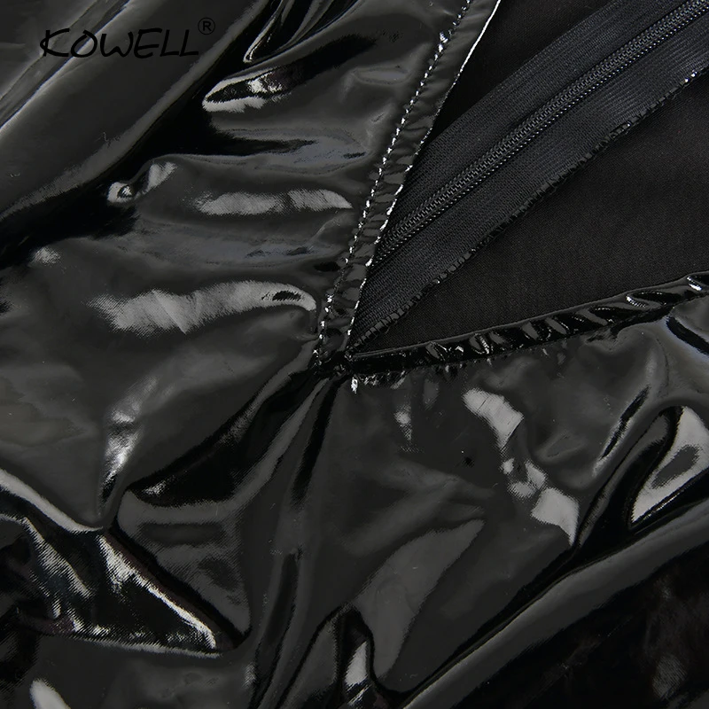  (5)
