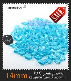M01912-10-14mm-sale