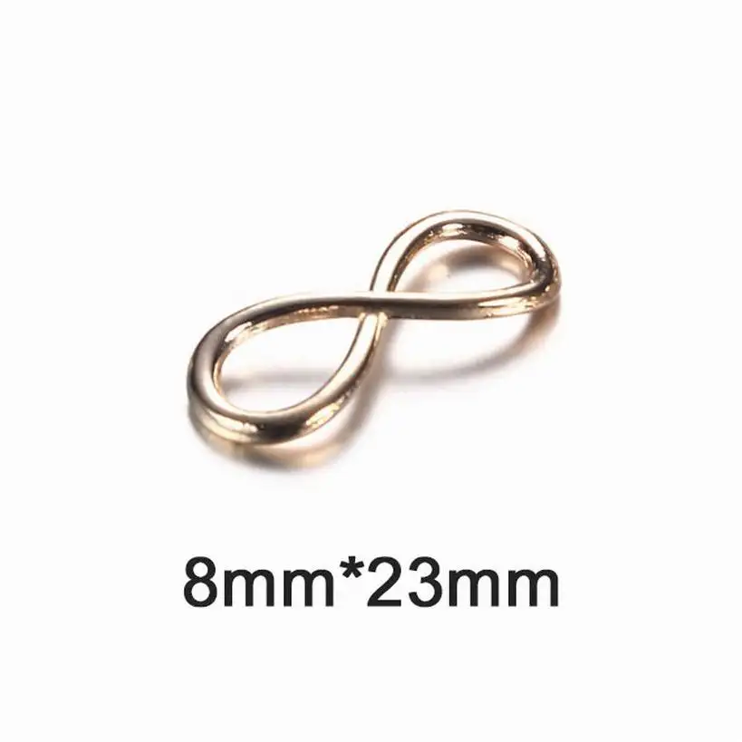 调整大小 gold23mm