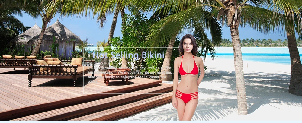 bikinis_01