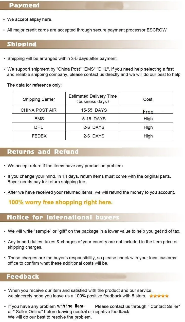 HTB1o5tJboz.BuNjt_bXq6AQmpXaQ