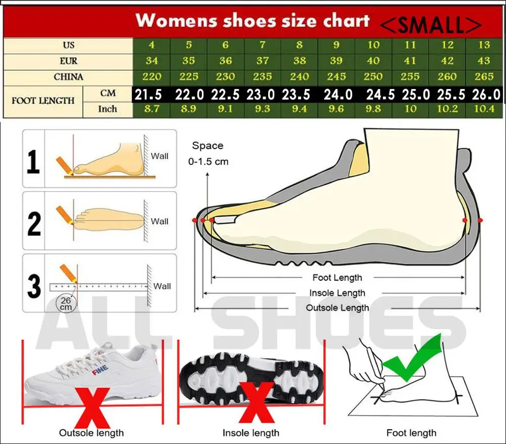 Новинка года; женские кроссовки на платформе; Chaussure; обувь для бега; женские спортивные дышащие белые кроссовки, визуально увеличивающие рост; HE-36