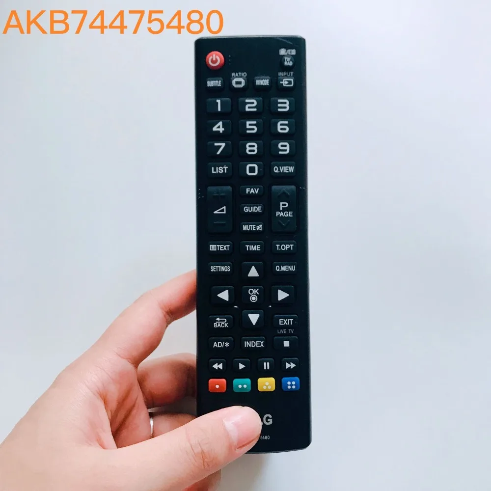 QQ20190329151048