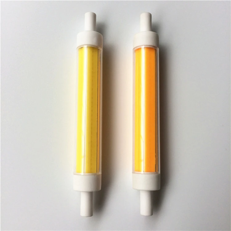 HTB1xFb0QXXXXXb3apXXq6xXFXXXF