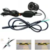 Car Electronics